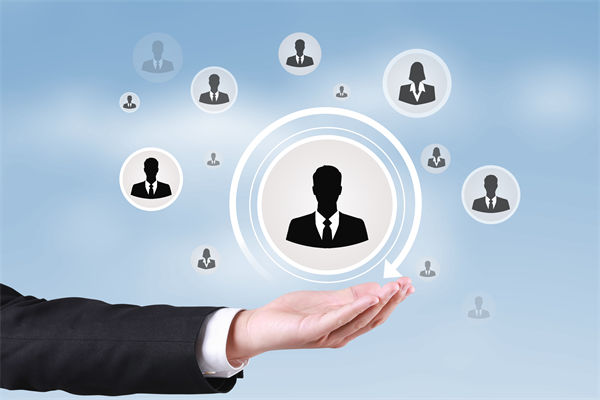 招聘總是招不到、留不住，人力資源管理怎么破局？