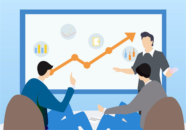 新老員工薪酬矛盾凸顯，績效方案怎么破局？