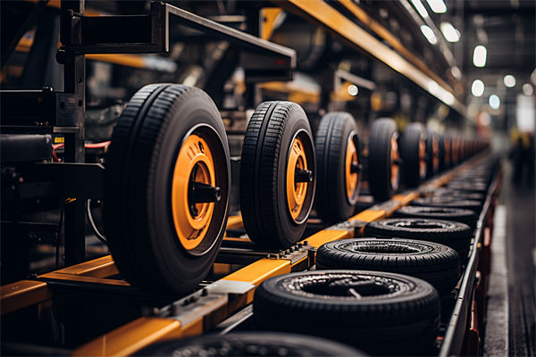 供應(yīng)商頻繁爽約，生產(chǎn)被迫中斷，拿什么穩(wěn)定供應(yīng)？