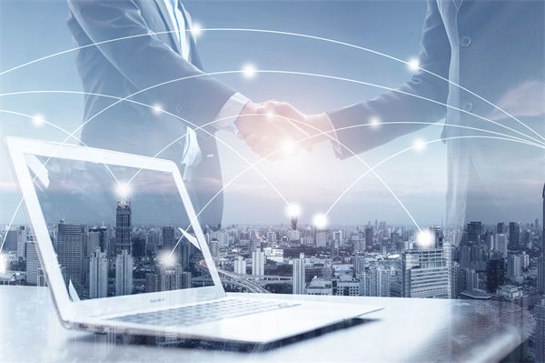 供應(yīng)商頻繁爽約，生產(chǎn)被迫中斷，拿什么穩(wěn)定供應(yīng)？