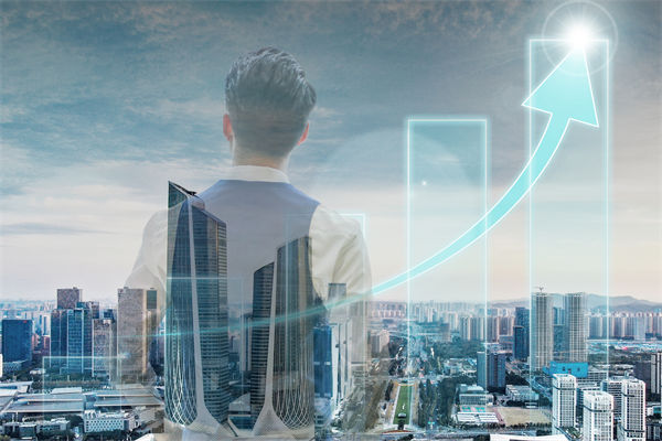 組織規(guī)劃管理不當(dāng)，企業(yè)戰(zhàn)略目標(biāo)如何實現(xiàn)？