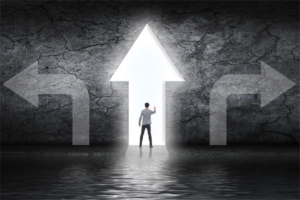 組織規(guī)劃管理不當(dāng)，企業(yè)戰(zhàn)略目標(biāo)如何實(shí)現(xiàn)？