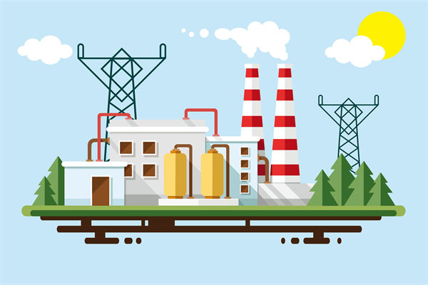 消費(fèi)品以舊換新擴(kuò)圍增效，對(duì)制造業(yè)的影響有哪些？