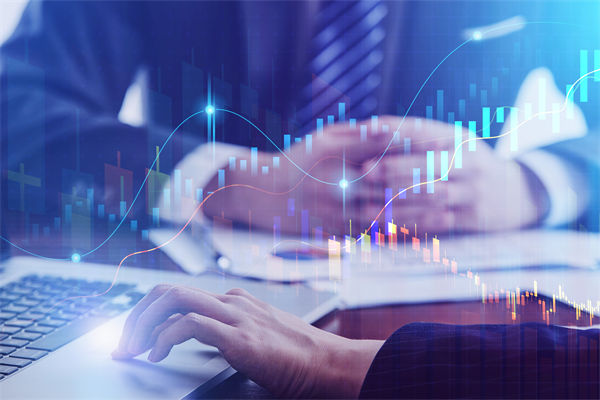 A股開盤大跌，近800股跌超9%，關(guān)聯(lián)企業(yè)如何調(diào)整戰(zhàn)略？