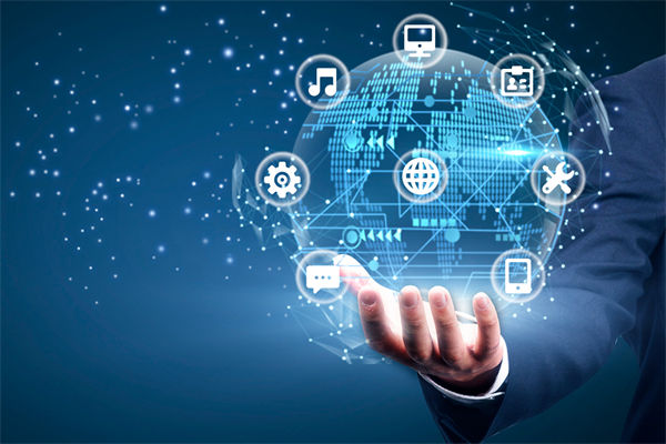 民營企業(yè)開啟“加速跑”，在營銷管理方面如何入手？