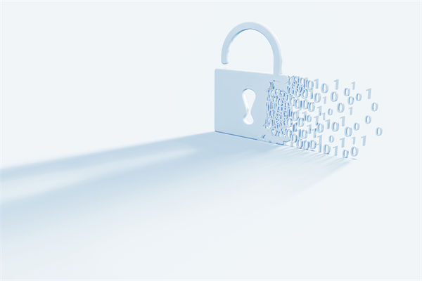 數(shù)字化時(shí)代，薪酬管理如何借助科技實(shí)現(xiàn)精準(zhǔn)激勵？