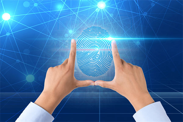 員工抱怨薪酬不公、績(jī)效目標(biāo)不明，解決之道在哪？