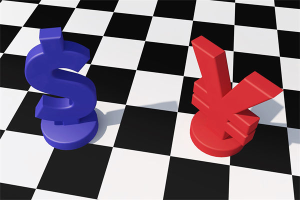 特朗普：不會(huì)暫停關(guān)稅政策，對民企供應(yīng)鏈的影響有？