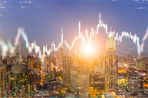 央行：堅(jiān)決維護(hù)資本市場(chǎng)平穩(wěn)運(yùn)行，企業(yè)年度計(jì)劃有何啟示？