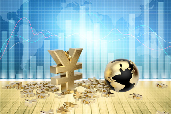 關(guān)聯(lián)企業(yè)在組織規(guī)劃上如何應(yīng)對特朗普再加關(guān)稅威脅？