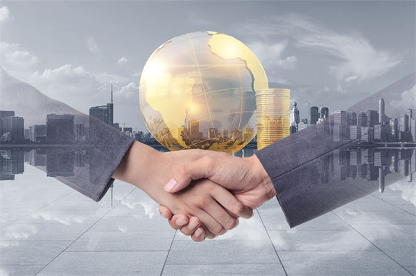 中國反擊美國關(guān)稅霸凌，企業(yè)戰(zhàn)略規(guī)劃如何調(diào)整？