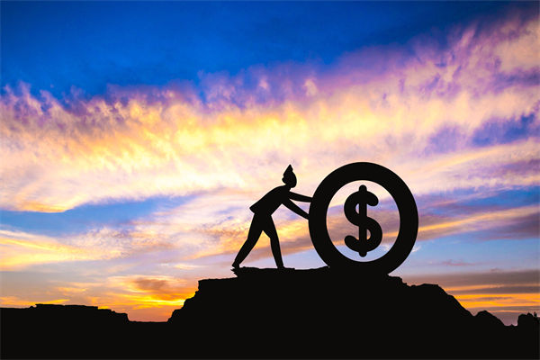 薪酬激勵(lì)不足，怎樣設(shè)計(jì)薪酬體系激發(fā)員工積極性？