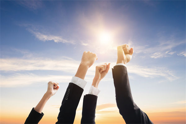 績(jī)效指標(biāo)繁雜難落地，如何精簡(jiǎn)優(yōu)化讓考核直擊業(yè)務(wù)核心？