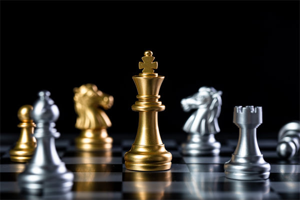 年度經(jīng)營計(jì)劃漏洞百出，怎樣才能制定出無懈可擊的方案？