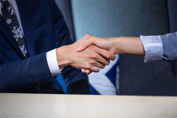 攜手周邊國家共創(chuàng)美好未來，關(guān)聯(lián)企業(yè)的預(yù)算啟示