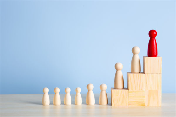 組織規(guī)劃忽視員工職業(yè)發(fā)展，如何留住核心人才？