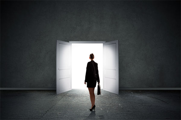 組織規(guī)劃忽視員工職業(yè)發(fā)展，如何留住核心人才？