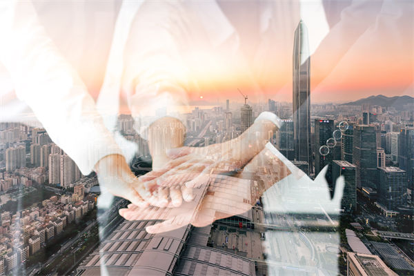 企業(yè)文化落地難，人力資源管理如何助力深度融合？