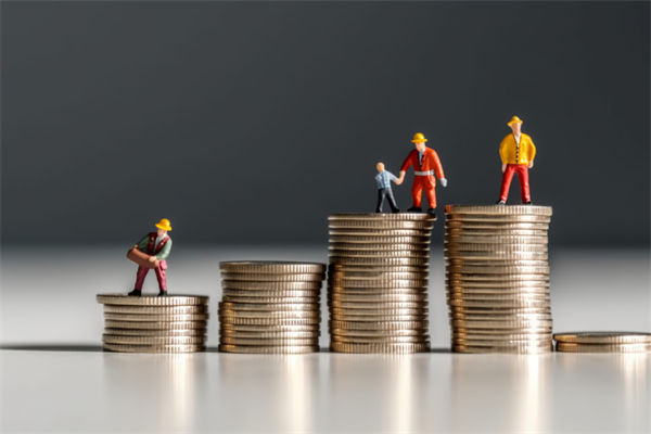 生產(chǎn)成本居高不下，精益生產(chǎn)如何精準(zhǔn)“開刀”降本？