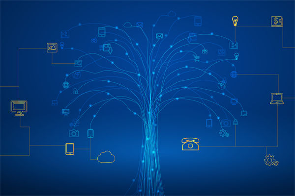 數(shù)字化營銷，品牌如何運用數(shù)據(jù)，優(yōu)化決策與效果？