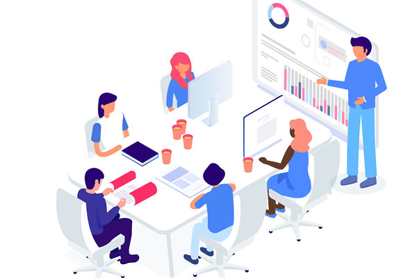 數(shù)字化營銷，品牌如何運用數(shù)據(jù)，優(yōu)化決策與效果？