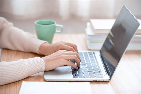 零工經(jīng)濟(jì)興起，傳統(tǒng)薪酬管理體系該如何應(yīng)對(duì)與變革？