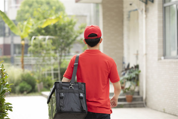 零工經(jīng)濟興起，傳統(tǒng)薪酬管理體系該如何應(yīng)對與變革？