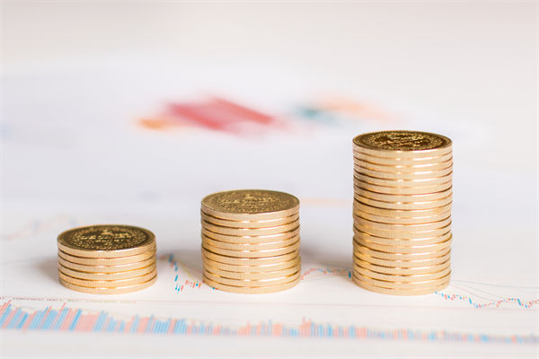 零工經(jīng)濟興起，傳統(tǒng)薪酬管理體系該如何應(yīng)對與變革？