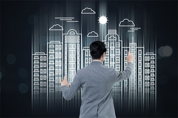 券商：預(yù)計(jì)內(nèi)地房地產(chǎn)后續(xù)持續(xù)恢復(fù)，企業(yè)年度計(jì)劃有何啟示？