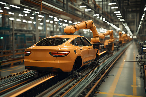 傳統(tǒng)管控漏洞多，怎樣重塑集團(tuán)管控賦能業(yè)務(wù)增長(zhǎng)？