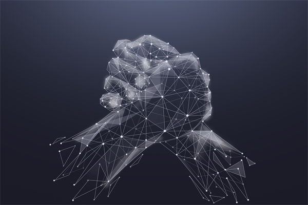 管理咨詢?nèi)绾瓮黄瞥Ｒ?guī)，為企業(yè)量身打造核心競(jìng)爭(zhēng)優(yōu)勢(shì)？