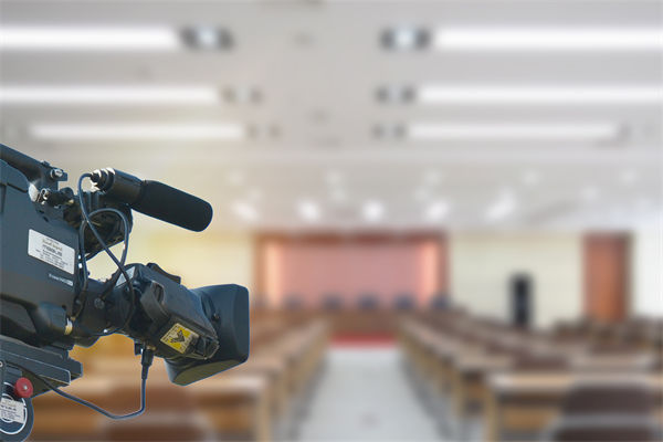 打破常規(guī)！小眾品牌如何靠創(chuàng)意營(yíng)銷實(shí)現(xiàn)彎道超車？