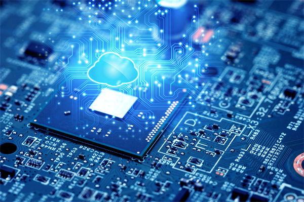 如何科學(xué)構(gòu)建精準(zhǔn)反映工作價(jià)值的績(jī)效指標(biāo)體系？