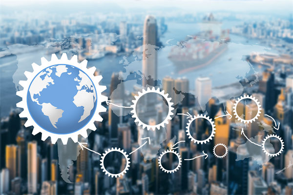 美國(guó)人開始飛中國(guó)代購(gòu)中國(guó)制造，對(duì)企業(yè)預(yù)算的啟示