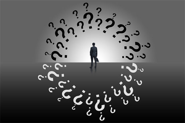 您的企業(yè)組織規(guī)劃管理，是否存在這些致命漏洞？