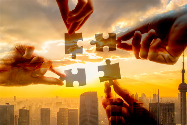 各子公司協(xié)同不暢，集團管控怎樣打破壁壘提升效能？