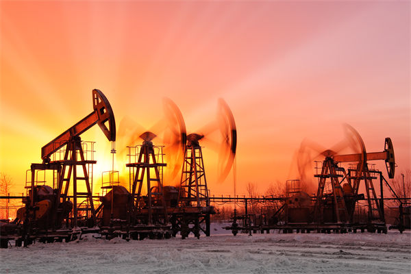 各子公司協(xié)同不暢，集團(tuán)管控怎樣打破壁壘提升效能？