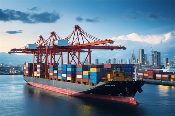 美企業(yè)主：付關(guān)稅也要中國造，對關(guān)聯(lián)企業(yè)的啟示