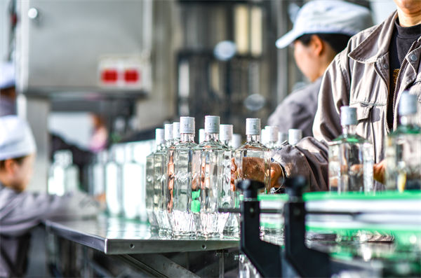 質(zhì)量瑕疵頻發(fā)成痛點(diǎn)，精益生產(chǎn)如何筑牢品質(zhì)防線？