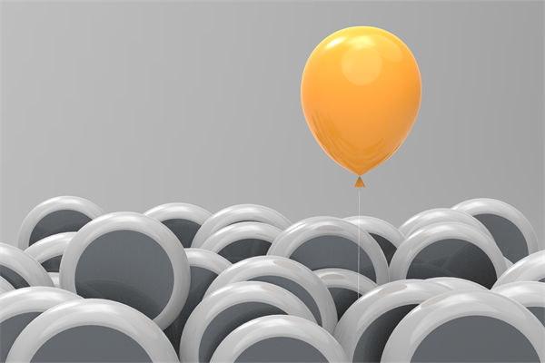 消費者忠誠度滑坡，品牌營銷管理怎樣重贏用戶芳心？