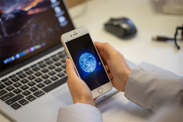 消費者忠誠度滑坡，品牌營銷管理怎樣重贏用戶芳心？