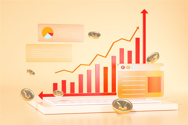 薪酬體系缺乏靈活性，如何調(diào)整以適應(yīng)多變業(yè)務(wù)需求？