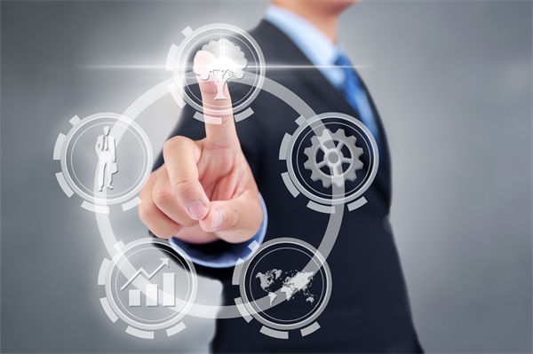 薪酬低、績效差，如何通過巧妙設(shè)計(jì)讓薪酬績效雙提升？