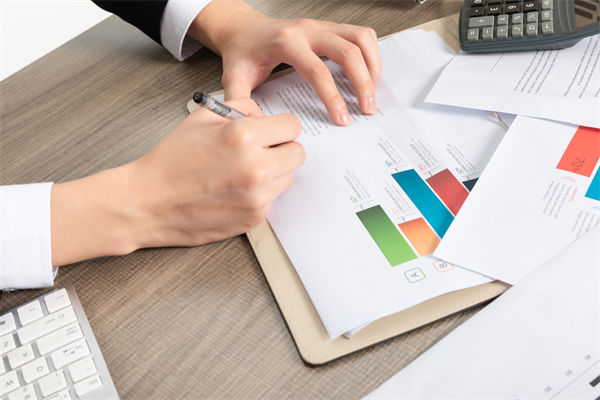 預(yù)算目標(biāo)不合理，怎樣借助科學(xué)手段讓目標(biāo)切實可行？