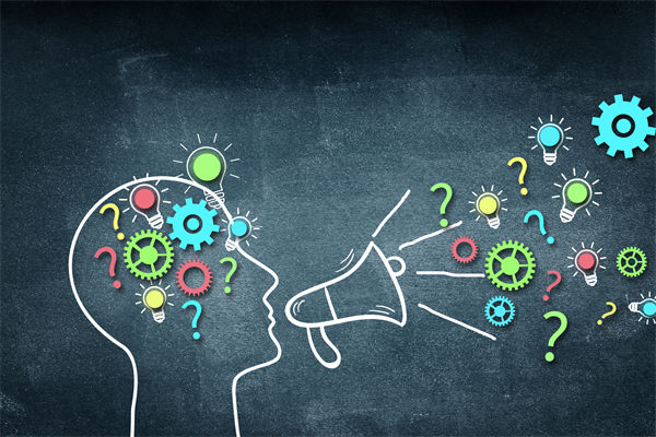 組織靈活性差難適應(yīng)變化，規(guī)劃管理如何注入敏捷基因？