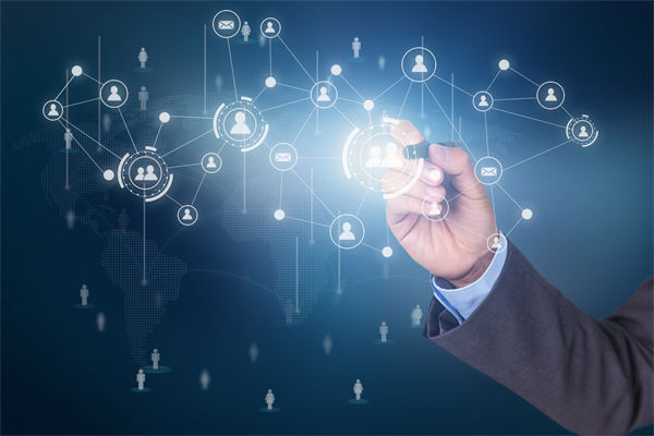 集團(tuán)資源分配不均，怎樣優(yōu)化策略實(shí)現(xiàn)資源高效利用？