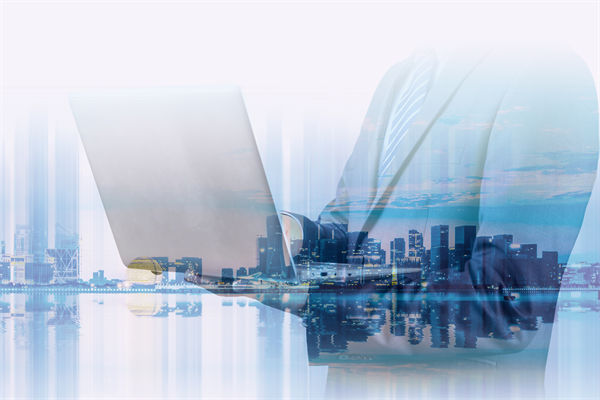 集團(tuán)資源分配不均，怎樣優(yōu)化策略實(shí)現(xiàn)資源高效利用？