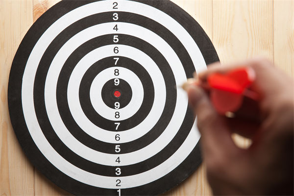 集團資源分配不均，怎樣優(yōu)化策略實現(xiàn)資源高效利用？