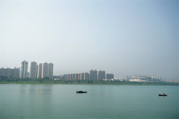 年度經(jīng)營(yíng)目標(biāo)模糊難落地，株洲年度經(jīng)營(yíng)計(jì)劃咨詢公司如何精準(zhǔn)規(guī)劃？