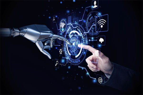 數(shù)字化浪潮下，您的企業(yè)戰(zhàn)略能否精準(zhǔn)錨定未來風(fēng)口？